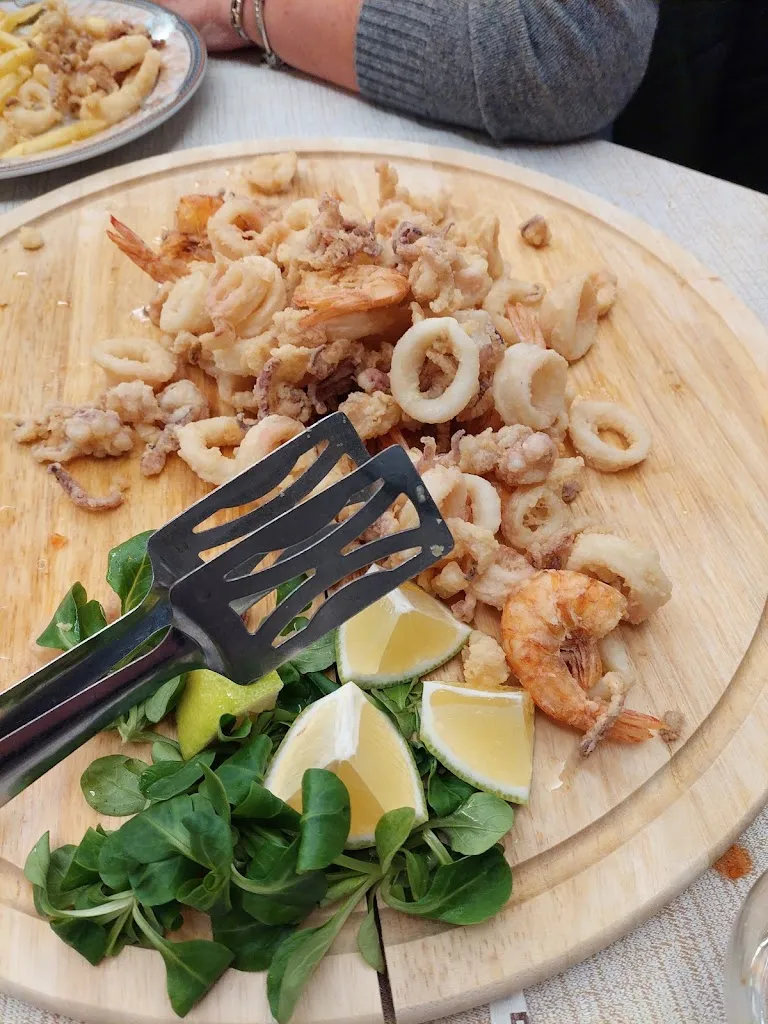 Menu_Ristorante Gomedo_Gombito_image_5