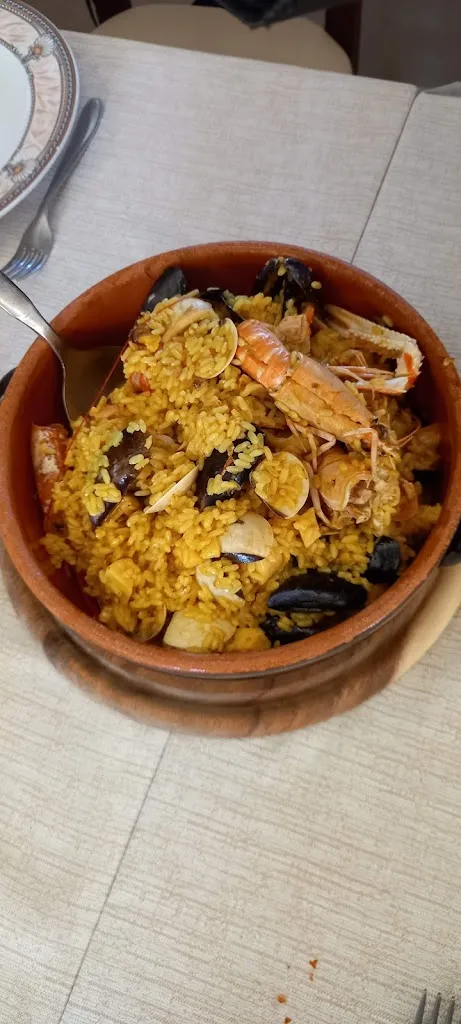 Menu_Ristorante Gomedo_Gombito_image_6