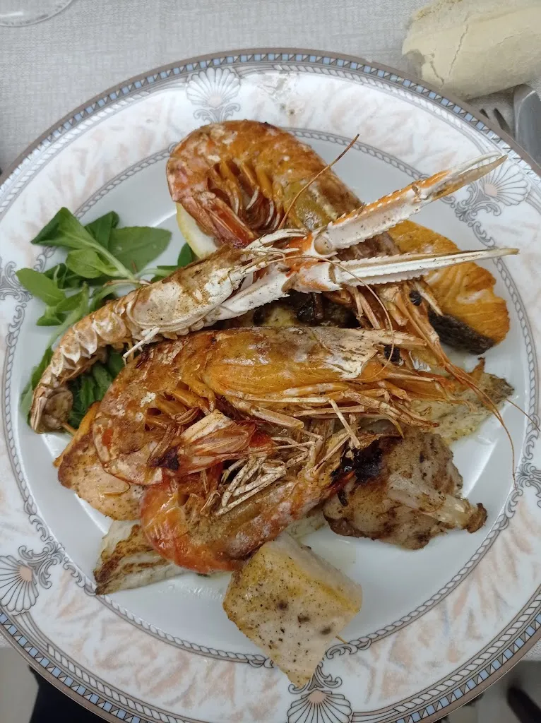 Menu_Ristorante Gomedo_Gombito_image_7