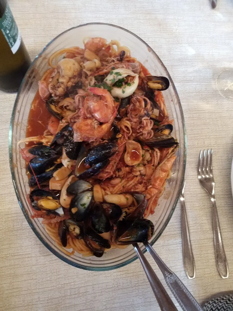 Menu_Ristorante Gomedo_Gombito_image_8