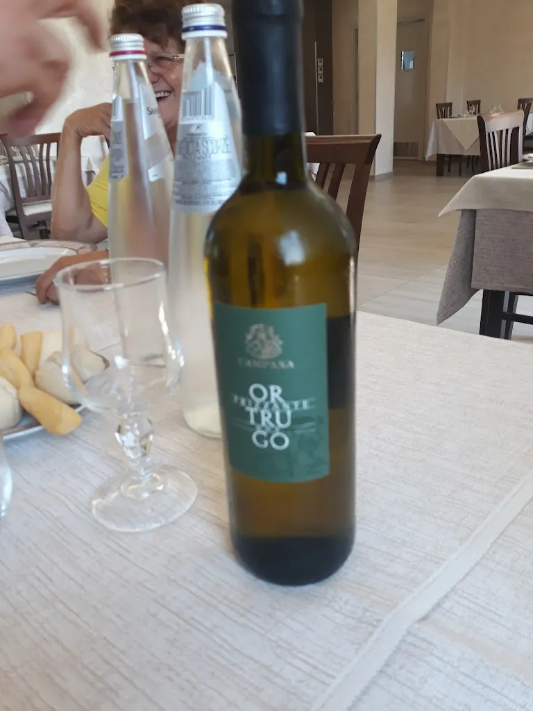 Menu_Ristorante Gomedo_Gombito_image_9