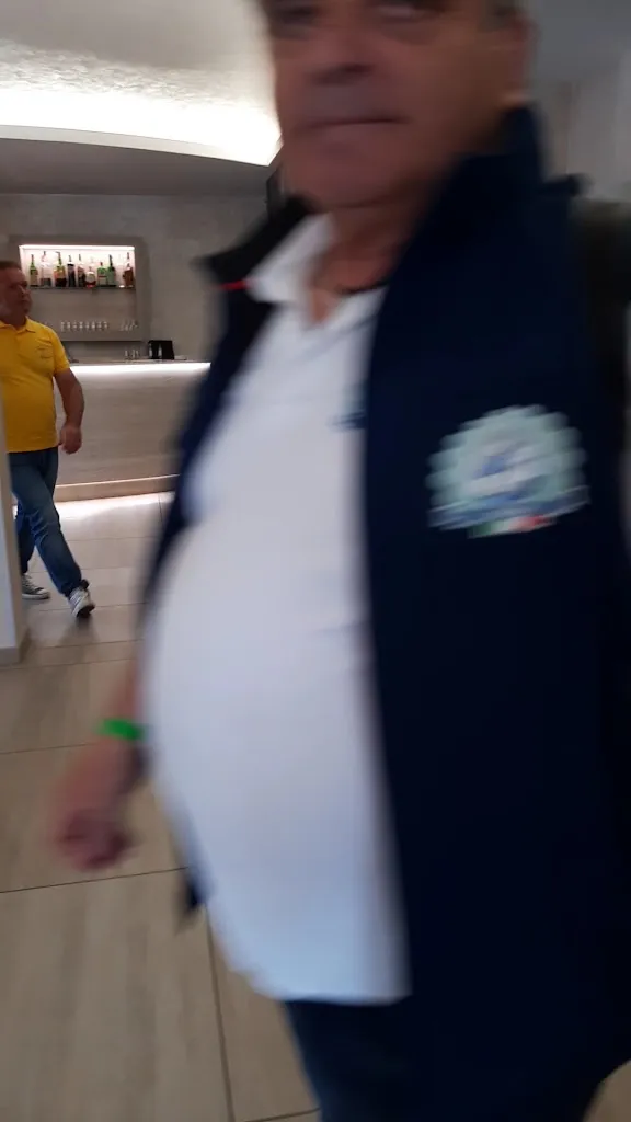 Ristorante Gomedo_Gombito_slider_image_2