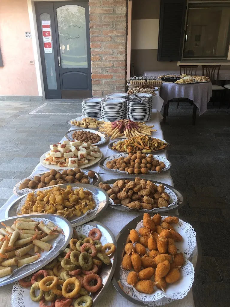 Ristorante Gomedo_Gombito_slider_image_3