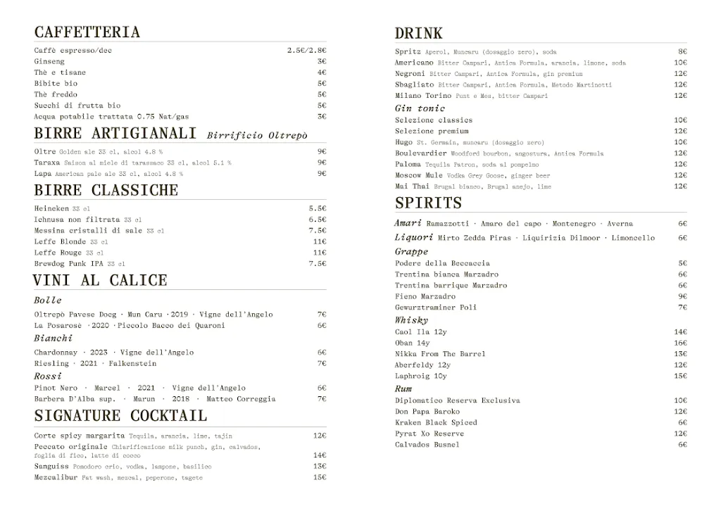 Menu_Corte del Lupo_Golferenzo_image_1