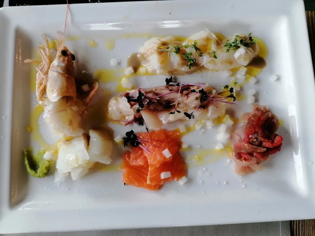 Menu_Corte del Lupo_Golferenzo_image_5