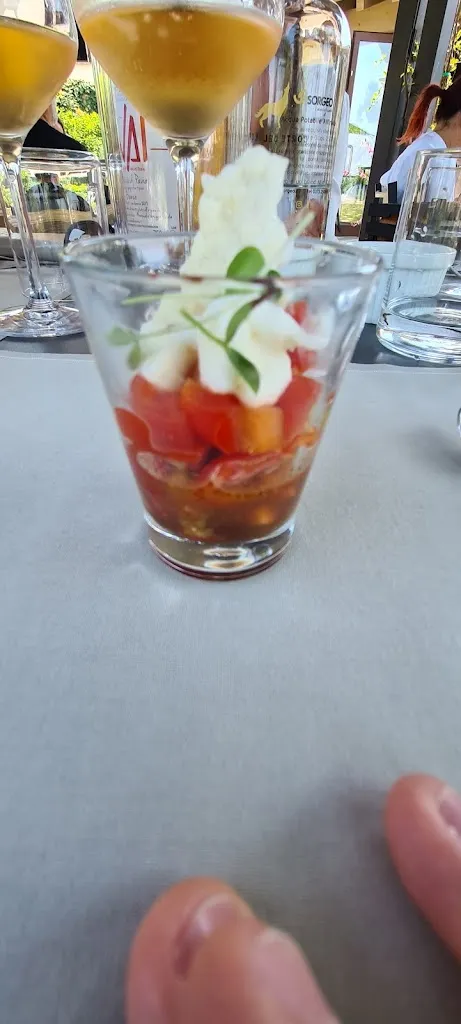 Menu_Corte del Lupo_Golferenzo_image_6