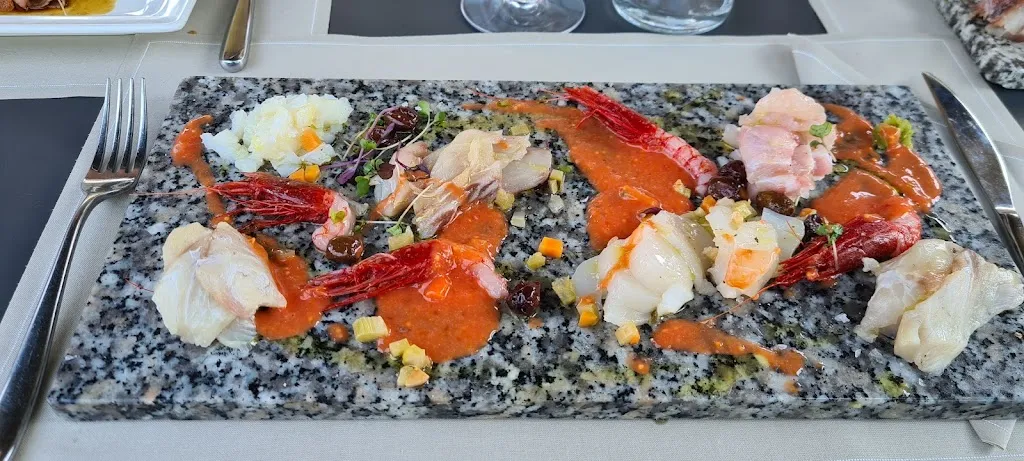 Menu_Corte del Lupo_Golferenzo_image_7