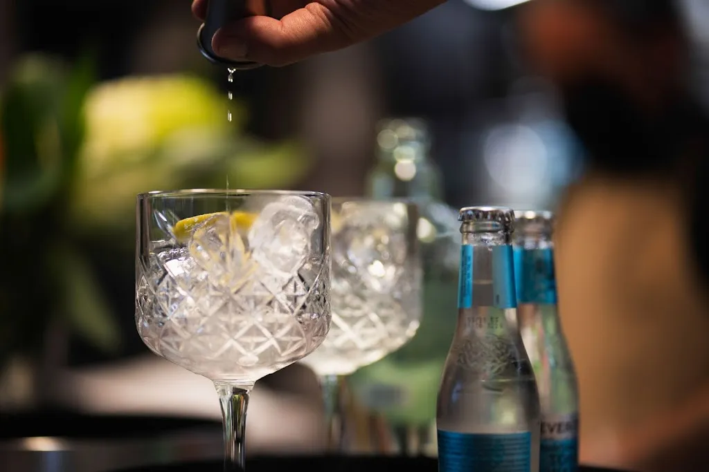 Menu_Corte del Lupo_Golferenzo_image_8