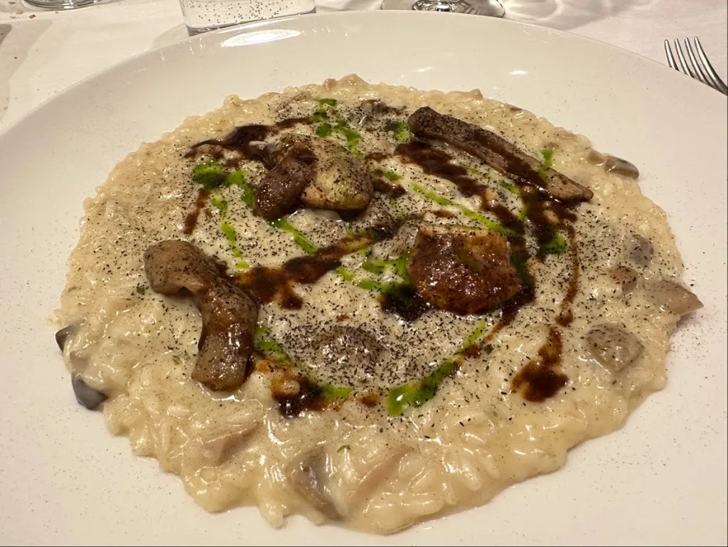 Menu_Corte del Lupo_Golferenzo_image_9