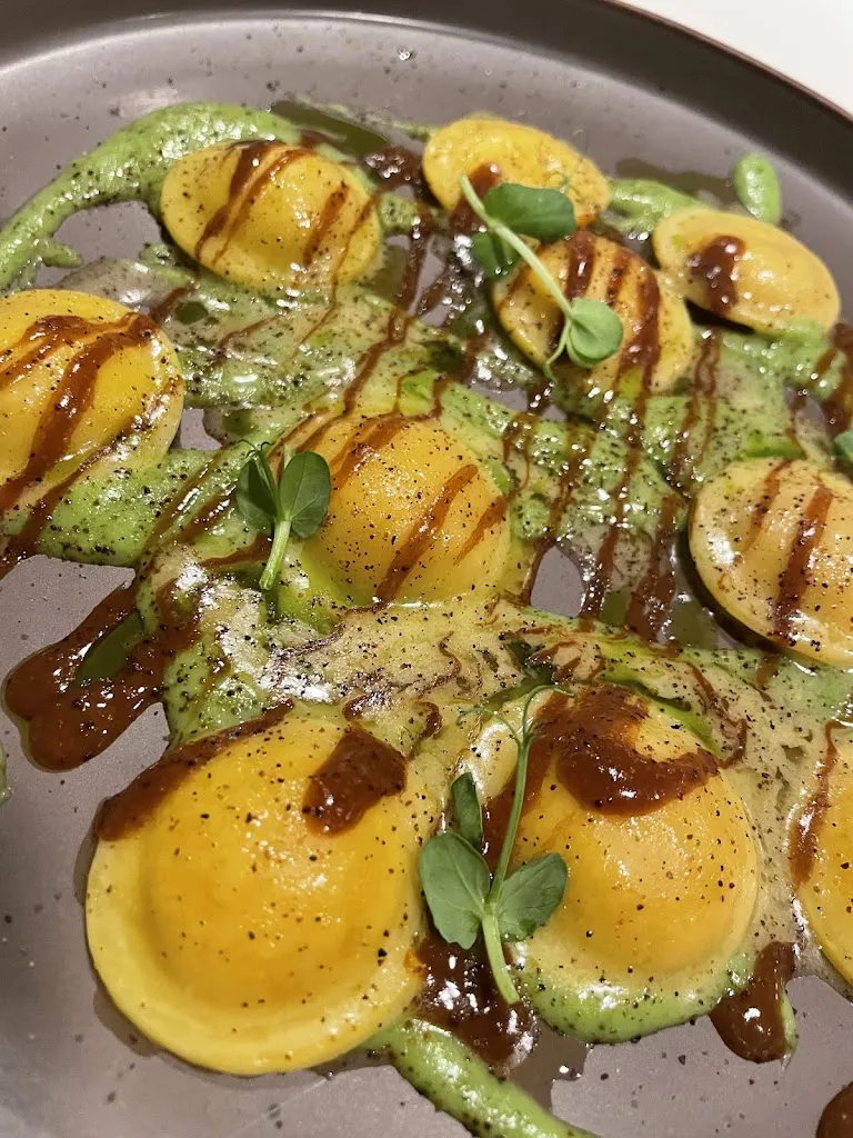 LAURA ZETA_Corte del Lupo_Golferenzo_review