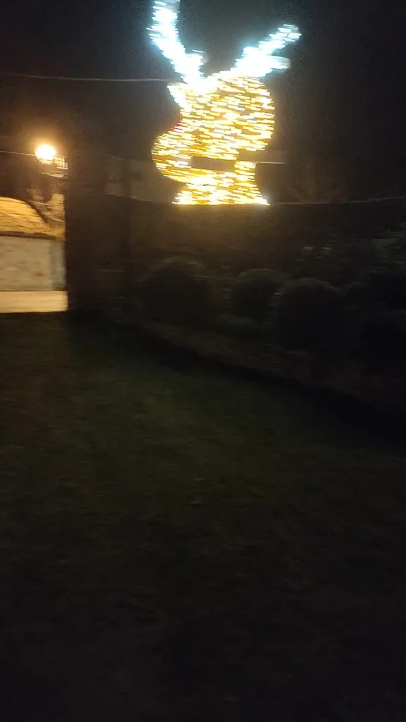 Roberto Desando_Corte del Lupo_Golferenzo_review