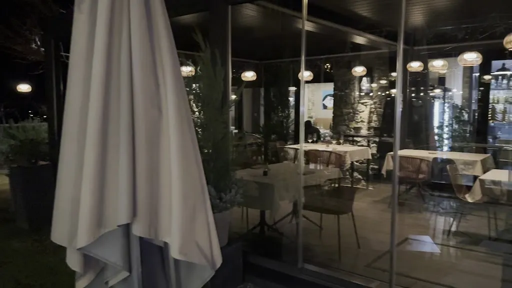 Corte del Lupo_Golferenzo_slider_image_2