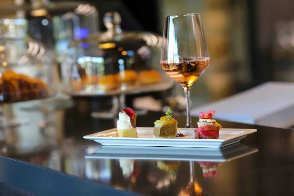 Corte del Lupo_Golferenzo_slider_image_3