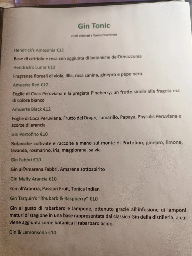 Menu_Olmo Napoleonico Ristorante con forno a legna_Golferenzo_image_1