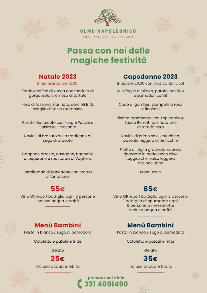 Menu_Olmo Napoleonico Ristorante con forno a legna_Golferenzo_image_3