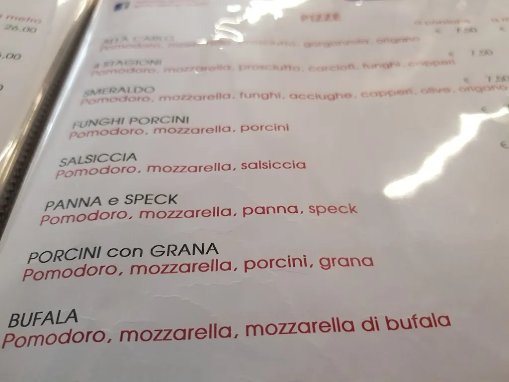 Menu_Olmo Napoleonico Ristorante con forno a legna_Golferenzo_image_4