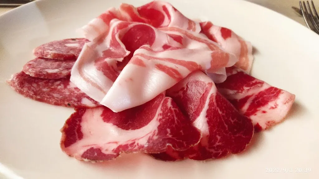 Menu_Olmo Napoleonico Ristorante con forno a legna_Golferenzo_image_5