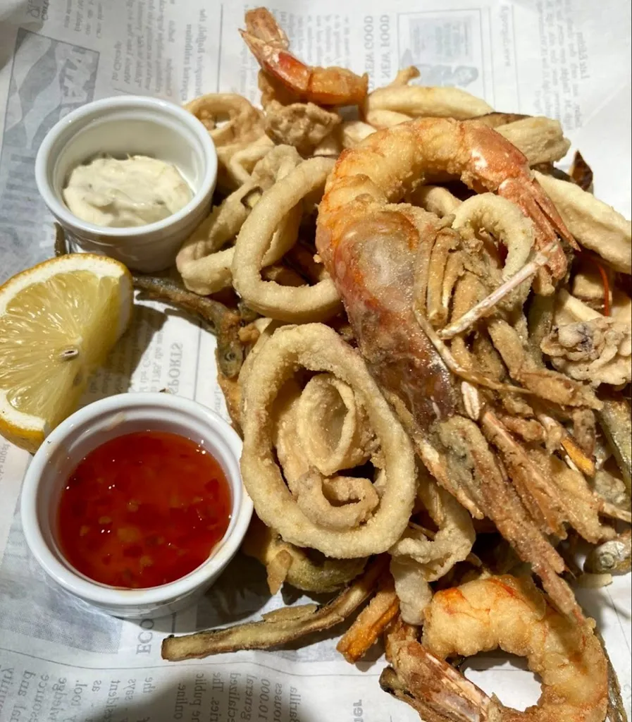 Menu_Olmo Napoleonico Ristorante con forno a legna_Golferenzo_image_6