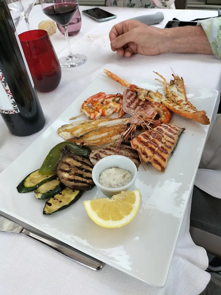 Menu_Olmo Napoleonico Ristorante con forno a legna_Golferenzo_image_7