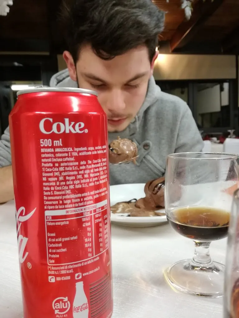 Menu_Olmo Napoleonico Ristorante con forno a legna_Golferenzo_image_8