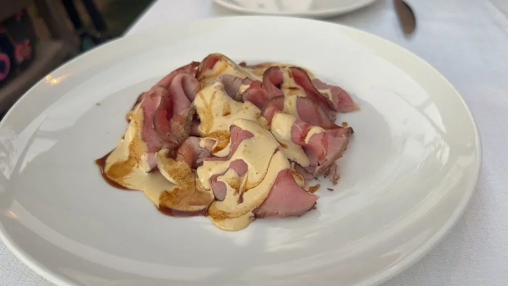 Olmo Napoleonico Ristorante con forno a legna_Golferenzo_slider_image_3