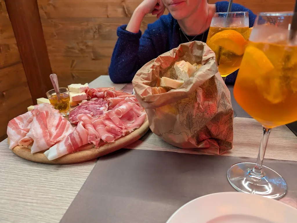 Menu_La Baita di Golferenzo_Golferenzo_image_2