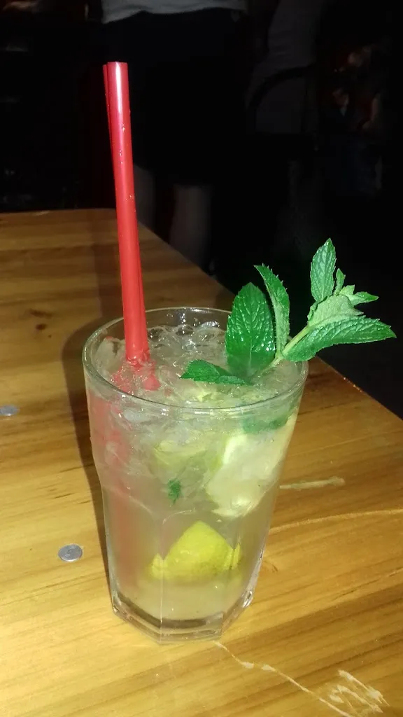 Menu_La Baita di Golferenzo_Golferenzo_image_3