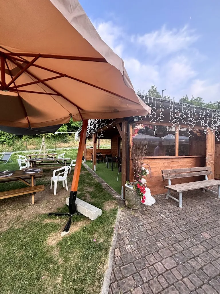 Cinzia Scabini_La Baita di Golferenzo_Golferenzo_review