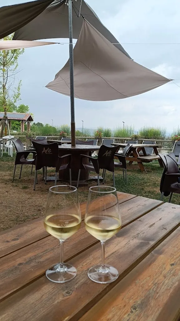 Matteo Lanzani_La Baita di Golferenzo_Golferenzo_review