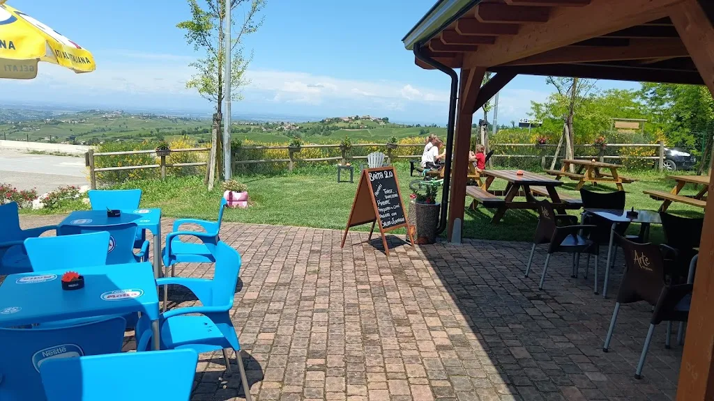 La Baita di Golferenzo_Golferenzo_slider_image_1