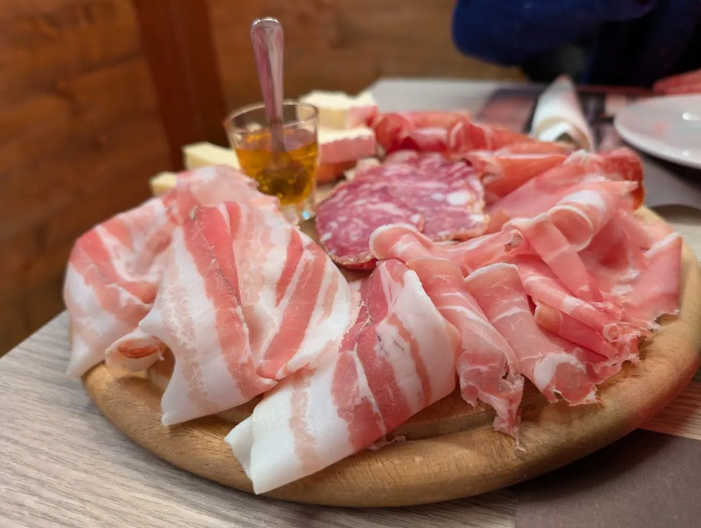 La Baita di Golferenzo_Golferenzo_slider_image_2