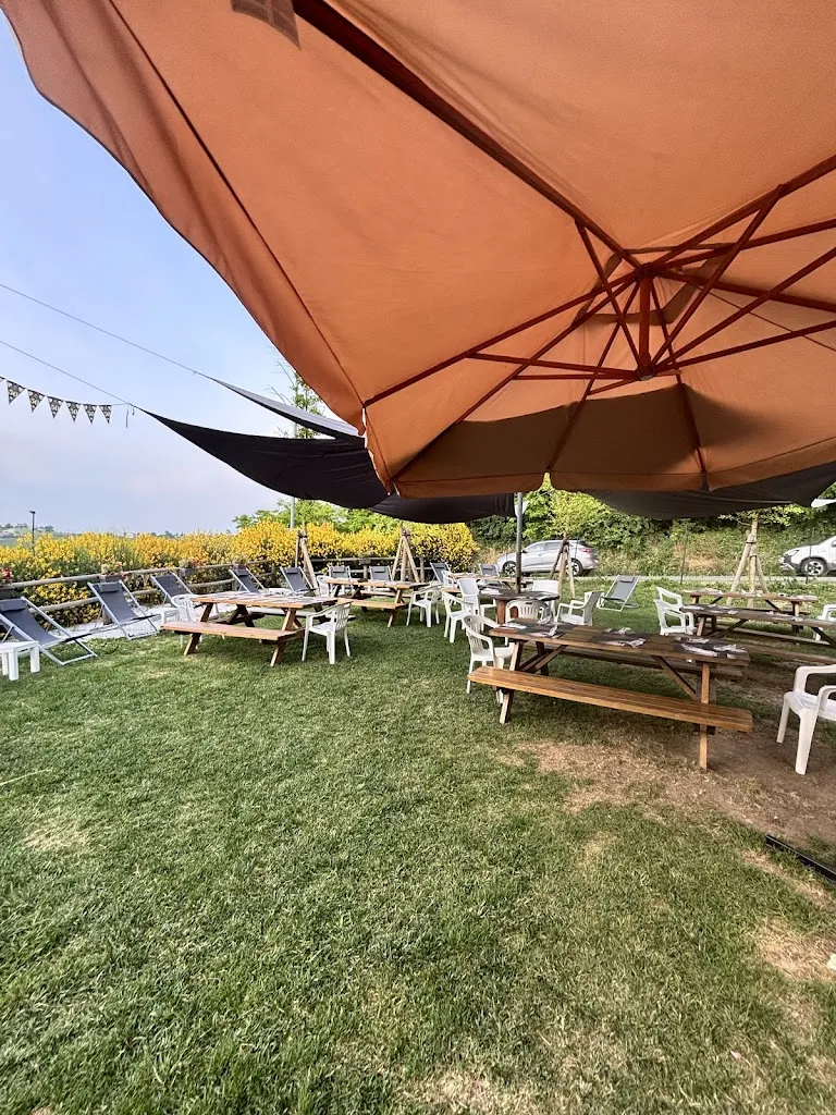 La Baita di Golferenzo_Golferenzo_slider_image_3