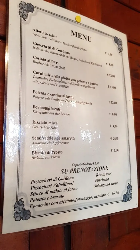Menu_Trattoria Bar Dunadiv_Gordona_image_2
