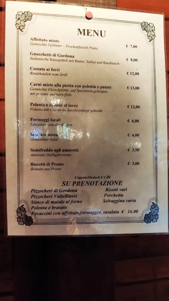 Menu_Trattoria Bar Dunadiv_Gordona_image_3