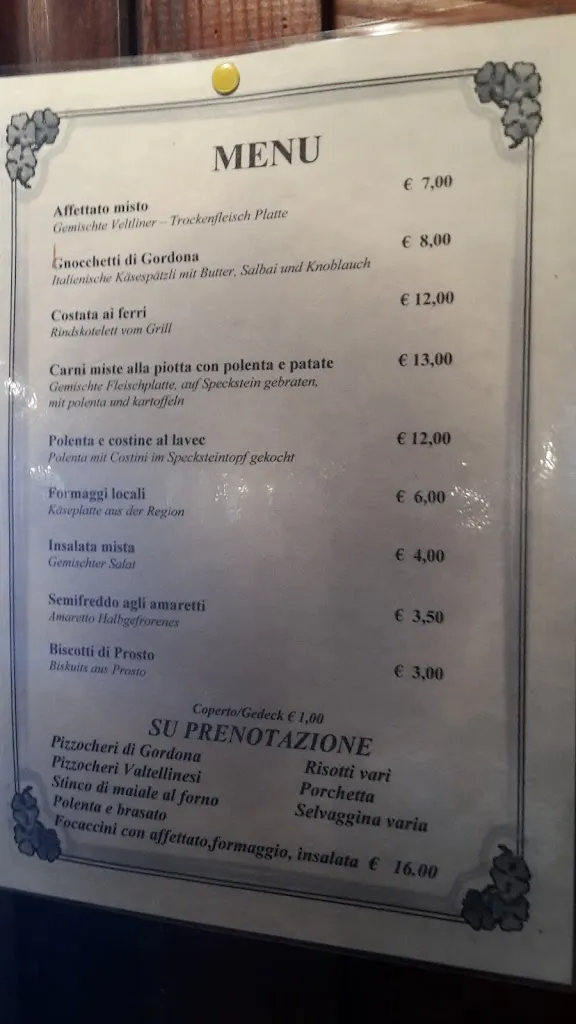 Menu_Trattoria Bar Dunadiv_Gordona_image_4