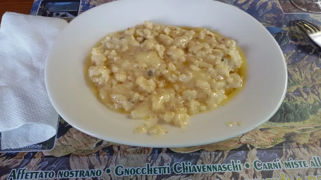 Menu_Trattoria Bar Dunadiv_Gordona_image_5