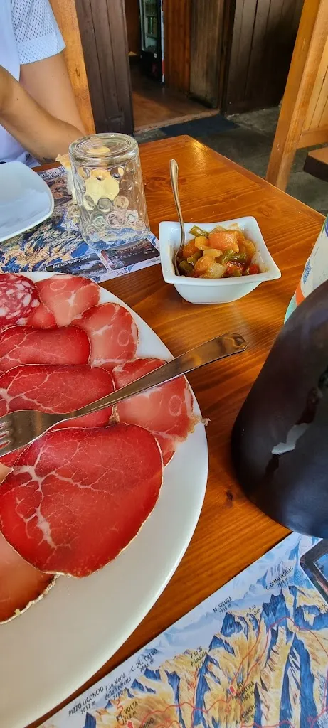 Menu_Trattoria Bar Dunadiv_Gordona_image_6