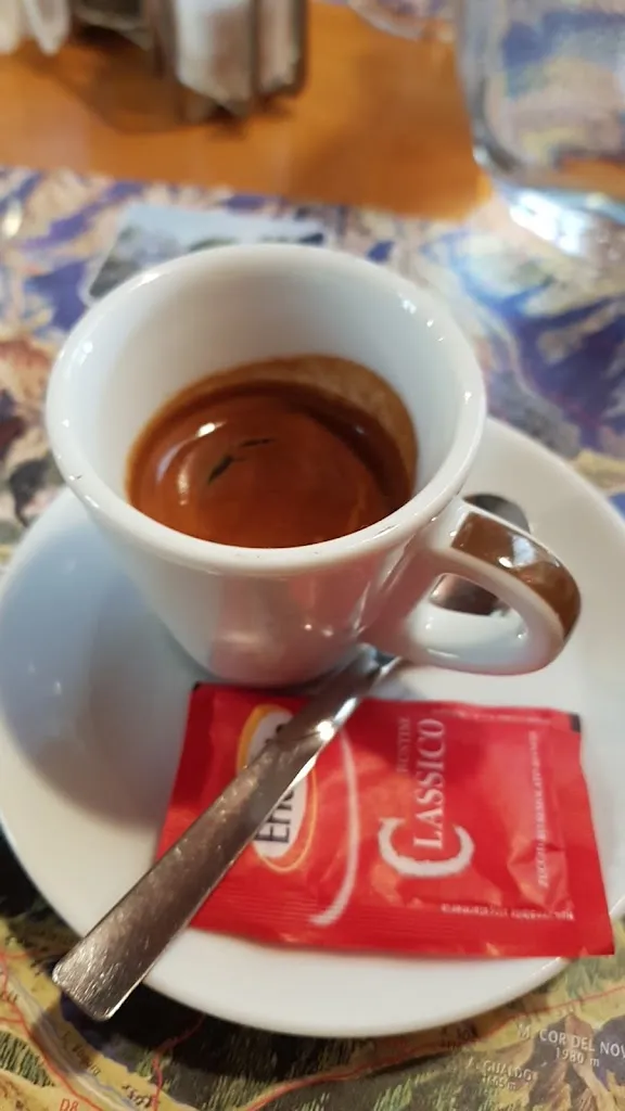 Menu_Trattoria Bar Dunadiv_Gordona_image_7