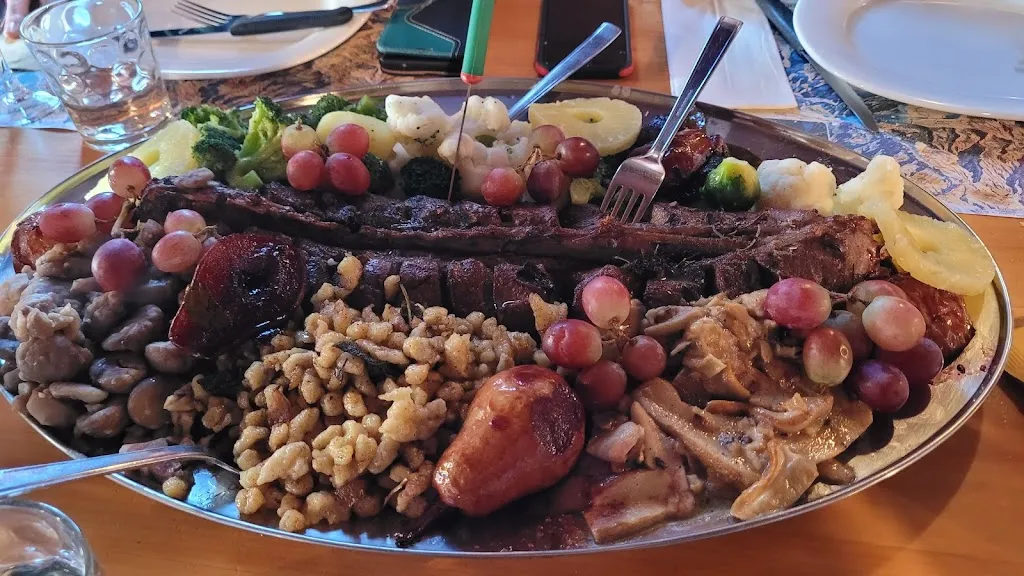 Menu_Trattoria Bar Dunadiv_Gordona_image_8