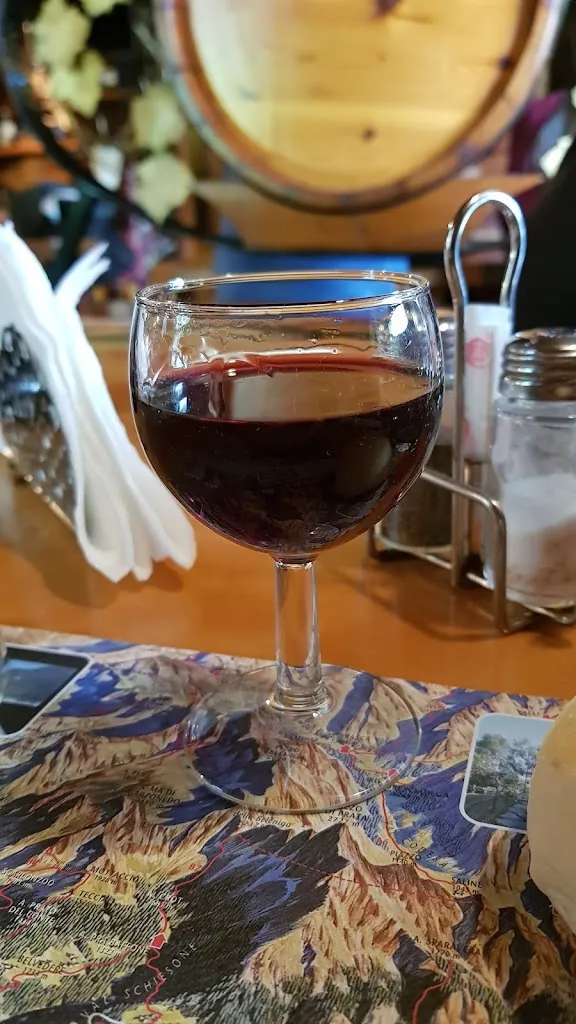 Menu_Trattoria Bar Dunadiv_Gordona_image_9