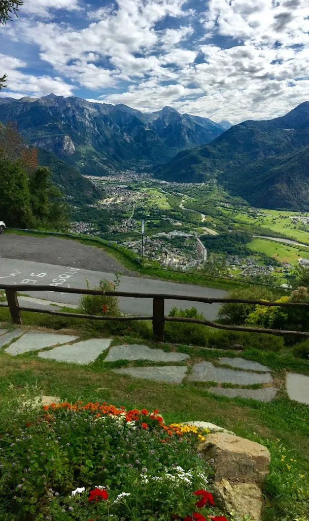 Péter Illyés_Trattoria Bar Dunadiv_Gordona_review