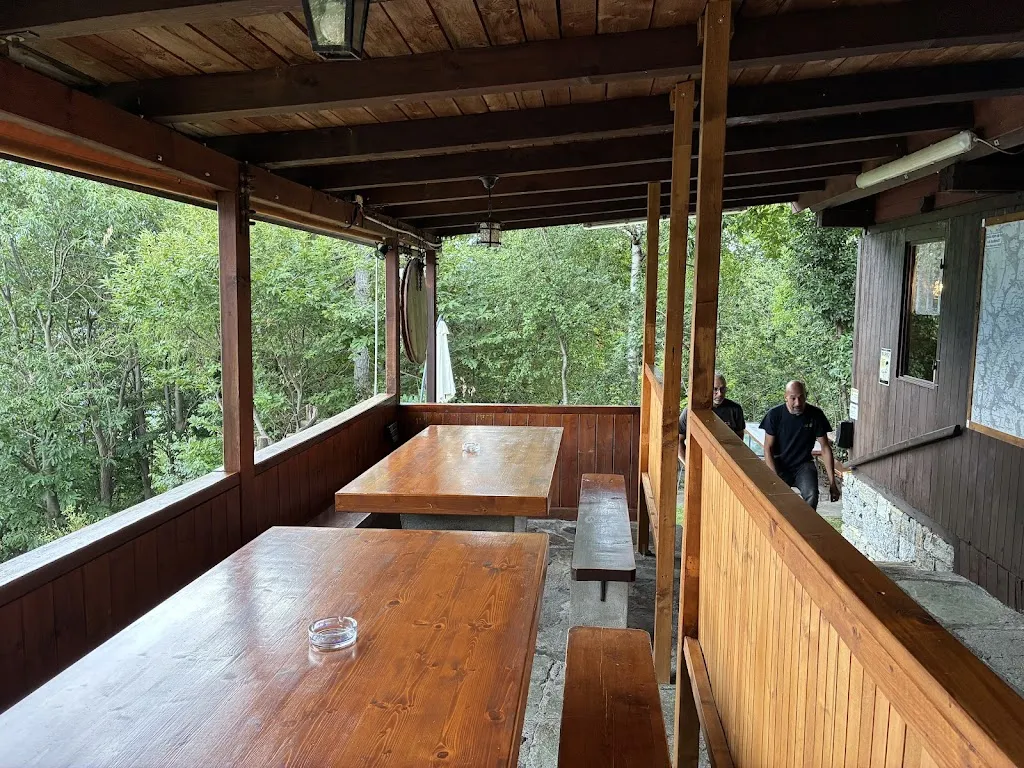 luciano cericola_Trattoria Bar Dunadiv_Gordona_review