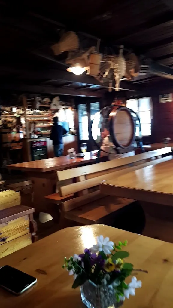 Trattoria Bar Dunadiv_Gordona_slider_image_2