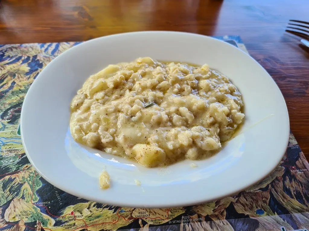 Trattoria Bar Dunadiv_Gordona_slider_image_3