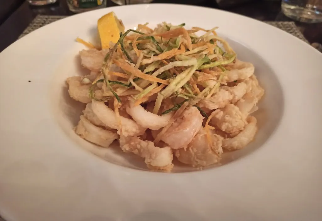 Menu_BOGGIA Ristorante Pizzeria American bar & Kartodromo_Gordona_image_5