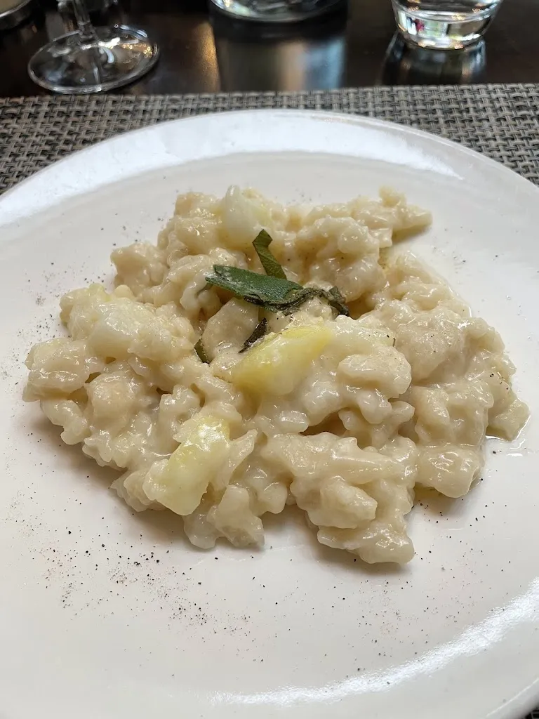 Menu_BOGGIA Ristorante Pizzeria American bar & Kartodromo_Gordona_image_6