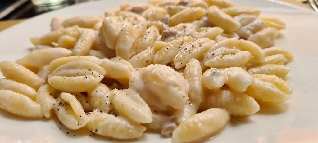 Menu_BOGGIA Ristorante Pizzeria American bar & Kartodromo_Gordona_image_8