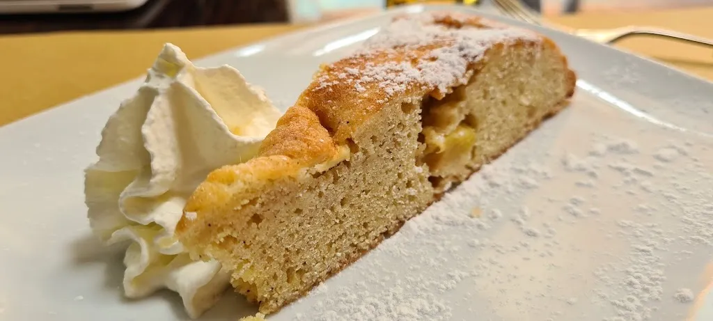 Menu_BOGGIA Ristorante Pizzeria American bar & Kartodromo_Gordona_image_9