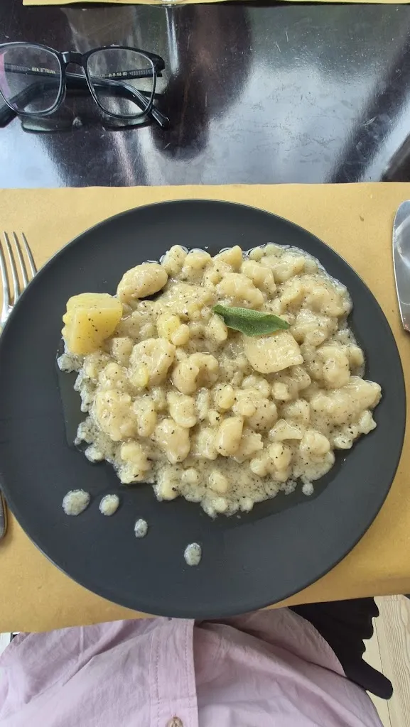 Pipe_BOGGIA Ristorante Pizzeria American bar & Kartodromo_Gordona_review