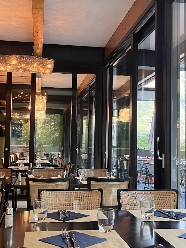 BOGGIA Ristorante Pizzeria American bar & Kartodromo_Gordona_slider_image_2